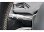 Peugeot 208 1.4 VTi Envy