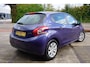 Peugeot 208 1.4 VTi Envy