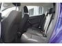 Peugeot 208 1.4 VTi Envy