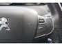 Peugeot 208 1.4 VTi Envy