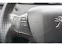 Peugeot 208 1.4 VTi Envy