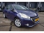 Peugeot 208 1.4 VTi Envy