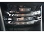 Peugeot 208 1.4 VTi Envy