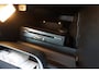 Peugeot 208 1.4 VTi Envy