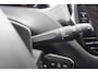Peugeot 208 1.4 VTi Envy