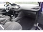 Peugeot 208 1.4 VTi Envy