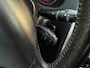 Peugeot 307 SW 1.6-16V 2007 7-PERSOONS PANORAMA DAK CLIMA NAP