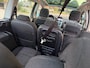 Peugeot 307 SW 1.6-16V 2007 7-PERSOONS PANORAMA DAK CLIMA NAP