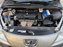 Peugeot 307 SW 1.6-16V 2007 7-PERSOONS PANORAMA DAK CLIMA NAP