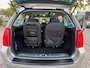 Peugeot 307 SW 1.6-16V 2007 7-PERSOONS PANORAMA DAK CLIMA NAP