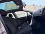 Peugeot 307 SW 1.6-16V 2007 7-PERSOONS PANORAMA DAK CLIMA NAP