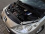 Peugeot 307 SW 1.6-16V 2007 7-PERSOONS PANORAMA DAK CLIMA NAP