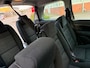 Peugeot 307 SW 1.6-16V 2007 7-PERSOONS PANORAMA DAK CLIMA NAP