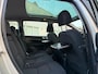 Peugeot 307 SW 1.6-16V 2007 7-PERSOONS PANORAMA DAK CLIMA NAP