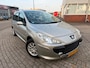 Peugeot 307 SW 1.6-16V 2007 7-PERSOONS PANORAMA DAK CLIMA NAP