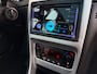 Peugeot 307 SW 1.6-16V 2007 7-PERSOONS PANORAMA DAK CLIMA NAP