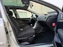 Peugeot 307 SW 1.6-16V 2007 7-PERSOONS PANORAMA DAK CLIMA NAP