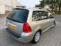 Peugeot 307 SW 1.6-16V 2007 7-PERSOONS PANORAMA DAK CLIMA NAP
