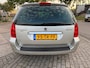 Peugeot 307 SW 1.6-16V 2007 7-PERSOONS PANORAMA DAK CLIMA NAP