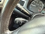 Peugeot 307 SW 1.6-16V 2007 7-PERSOONS PANORAMA DAK CLIMA NAP