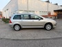 Peugeot 307 SW 1.6-16V 2007 7-PERSOONS PANORAMA DAK CLIMA NAP