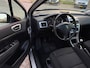 Peugeot 307 SW 1.6-16V 2007 7-PERSOONS PANORAMA DAK CLIMA NAP