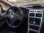 Peugeot 307 SW 1.6-16V 2007 7-PERSOONS PANORAMA DAK CLIMA NAP