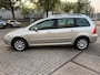 Peugeot 307 SW 1.6-16V 2007 7-PERSOONS PANORAMA DAK CLIMA NAP
