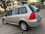 Peugeot 307 SW 1.6-16V 2007 7-PERSOONS PANORAMA DAK CLIMA NAP