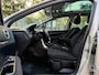 Peugeot 307 SW 1.6-16V 2007 7-PERSOONS PANORAMA DAK CLIMA NAP