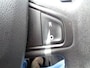 Renault Scenic met nieuwe a p k