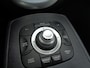 Renault Scenic met nieuwe a p k