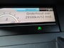 Renault Scenic met nieuwe a p k