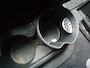 Renault Scenic met nieuwe a p k