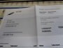 Renault Scenic met nieuwe a p k