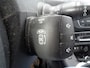 Renault Scenic met nieuwe a p k