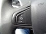 Renault Scenic met nieuwe a p k