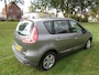 Renault Scenic met nieuwe a p k