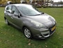 Renault Scenic met nieuwe a p k