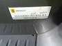 Renault Scenic met nieuwe a p k