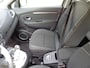 Renault Scenic met nieuwe a p k