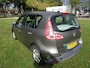 Renault Scenic met nieuwe a p k