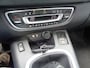 Renault Scenic met nieuwe a p k
