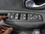 Renault Scenic met nieuwe a p k