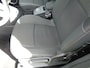 Renault Scenic met nieuwe a p k