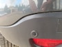 Renault Megane 2.0 TCE Dynamique Ecc Leder Navi 2x Pdc 2009