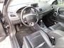 Renault Megane 2.0 TCE Dynamique Ecc Leder Navi 2x Pdc 2009