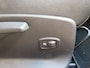 Renault Megane 2.0 TCE Dynamique Ecc Leder Navi 2x Pdc 2009