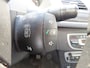 Renault Megane 2.0 TCE Dynamique Ecc Leder Navi 2x Pdc 2009