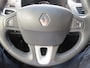 Renault Megane 2.0 TCE Dynamique Ecc Leder Navi 2x Pdc 2009